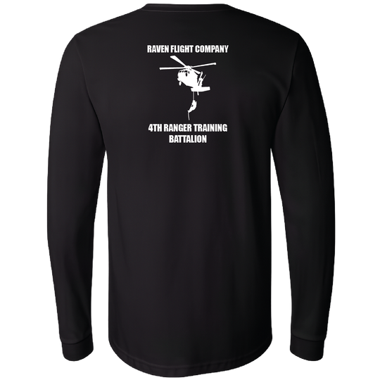 4TH RTB 2026_longsleeve_black_back.png