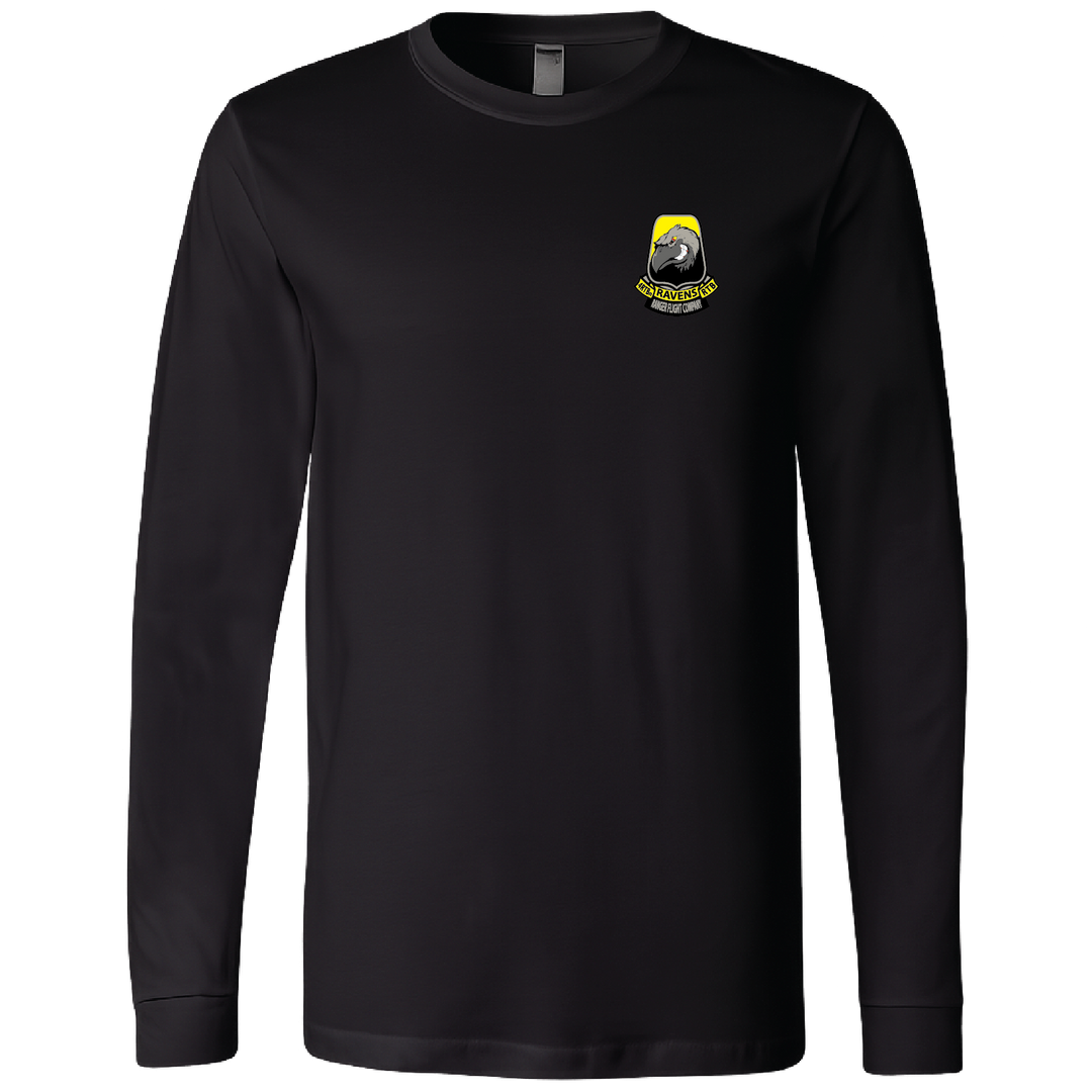 4TH RTB 2026_longsleeve_black_front.png