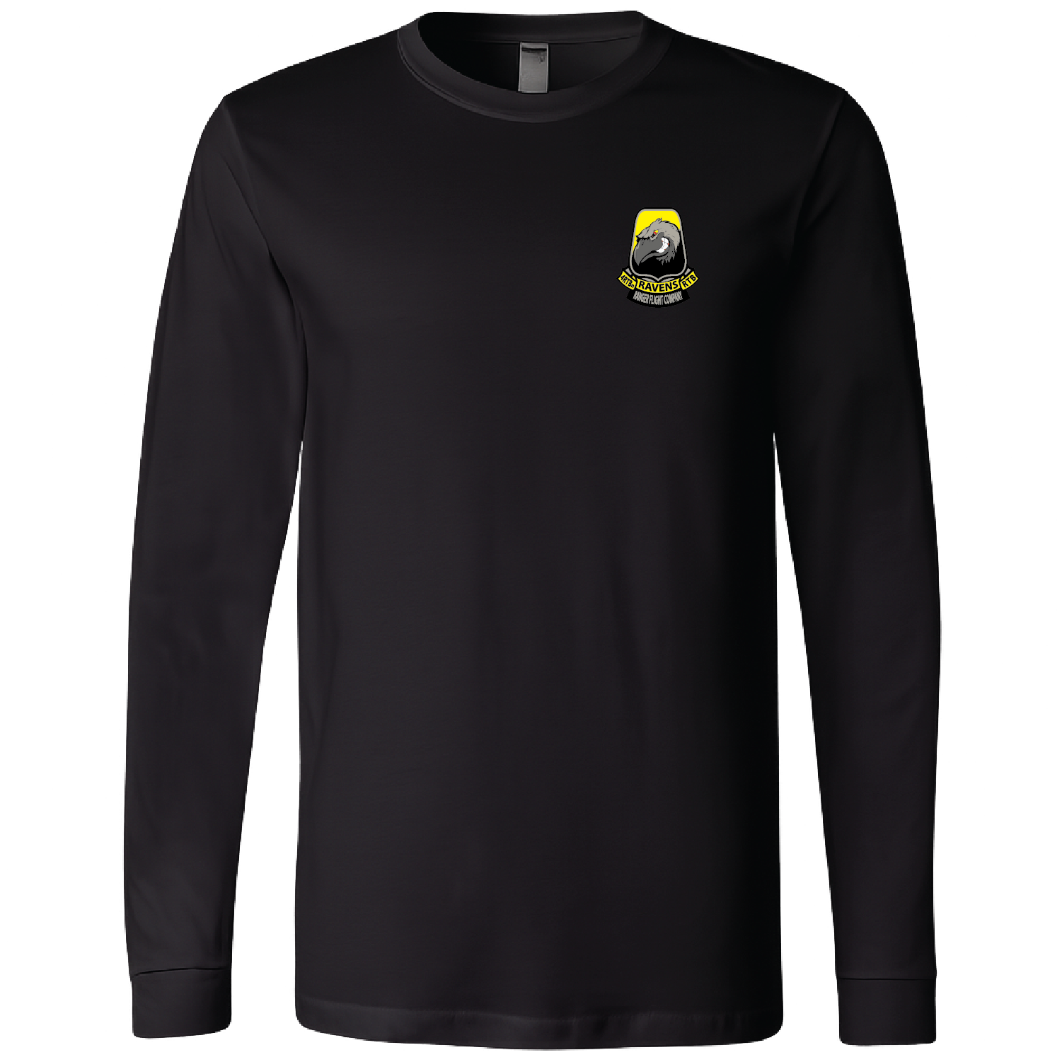 4TH RTB 2026_longsleeve_black_front.png