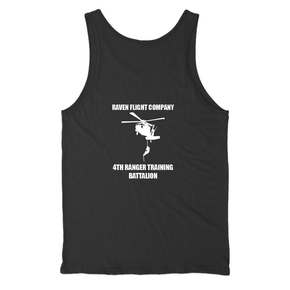 4TH RTB 2026_tank_black_back.png