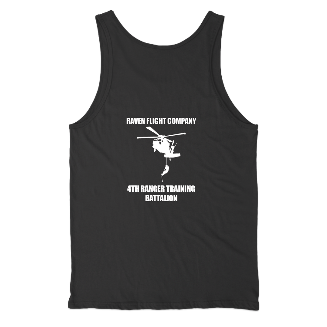 4TH RTB 2026_tank_black_back.png