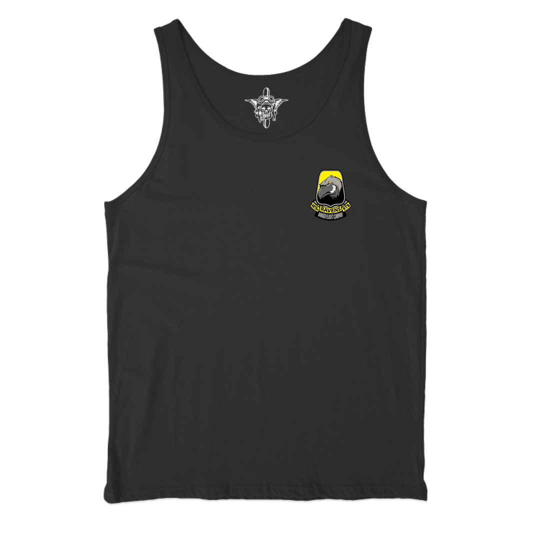 4TH RTB 2026_tank_black_front.png