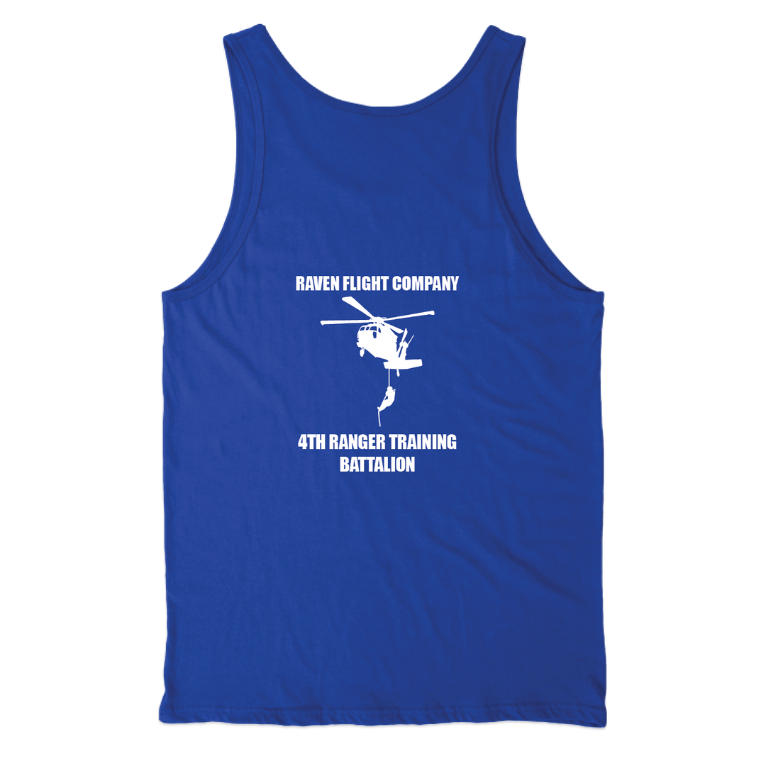 4TH RTB 2026_tank_royal_back.png