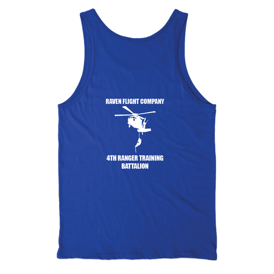 4TH RTB 2026_tank_royal_back.png