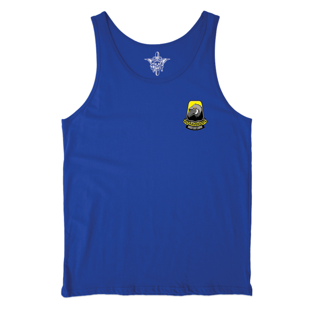 4TH RTB 2026_tank_royal_front.png