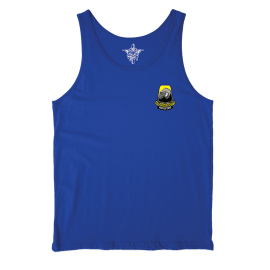 4TH RTB 2026_tank_royal_front.png
