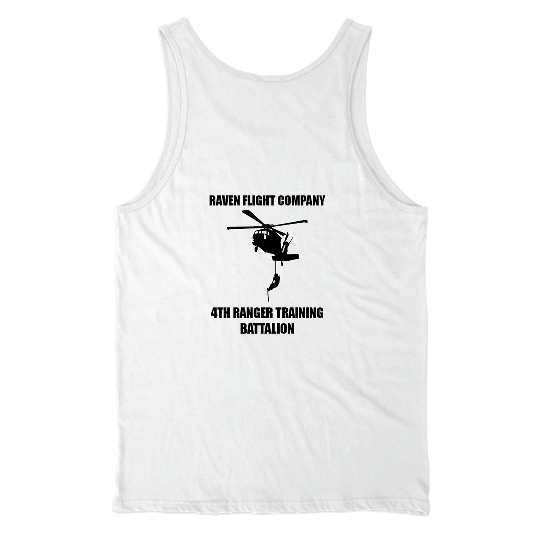 4TH RTB 2026_tank_white_back.png