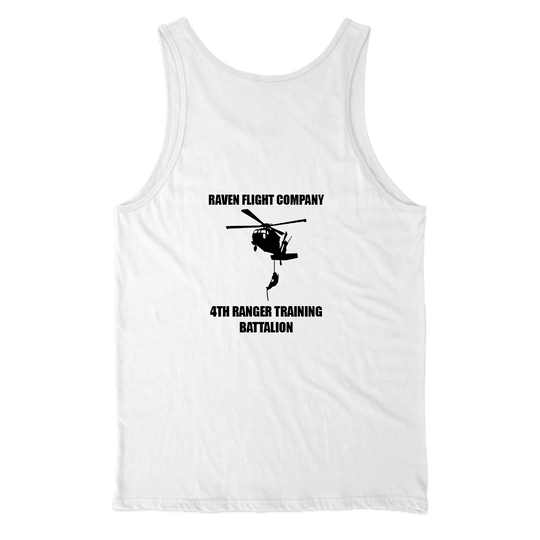 4TH RTB 2026_tank_white_back.png