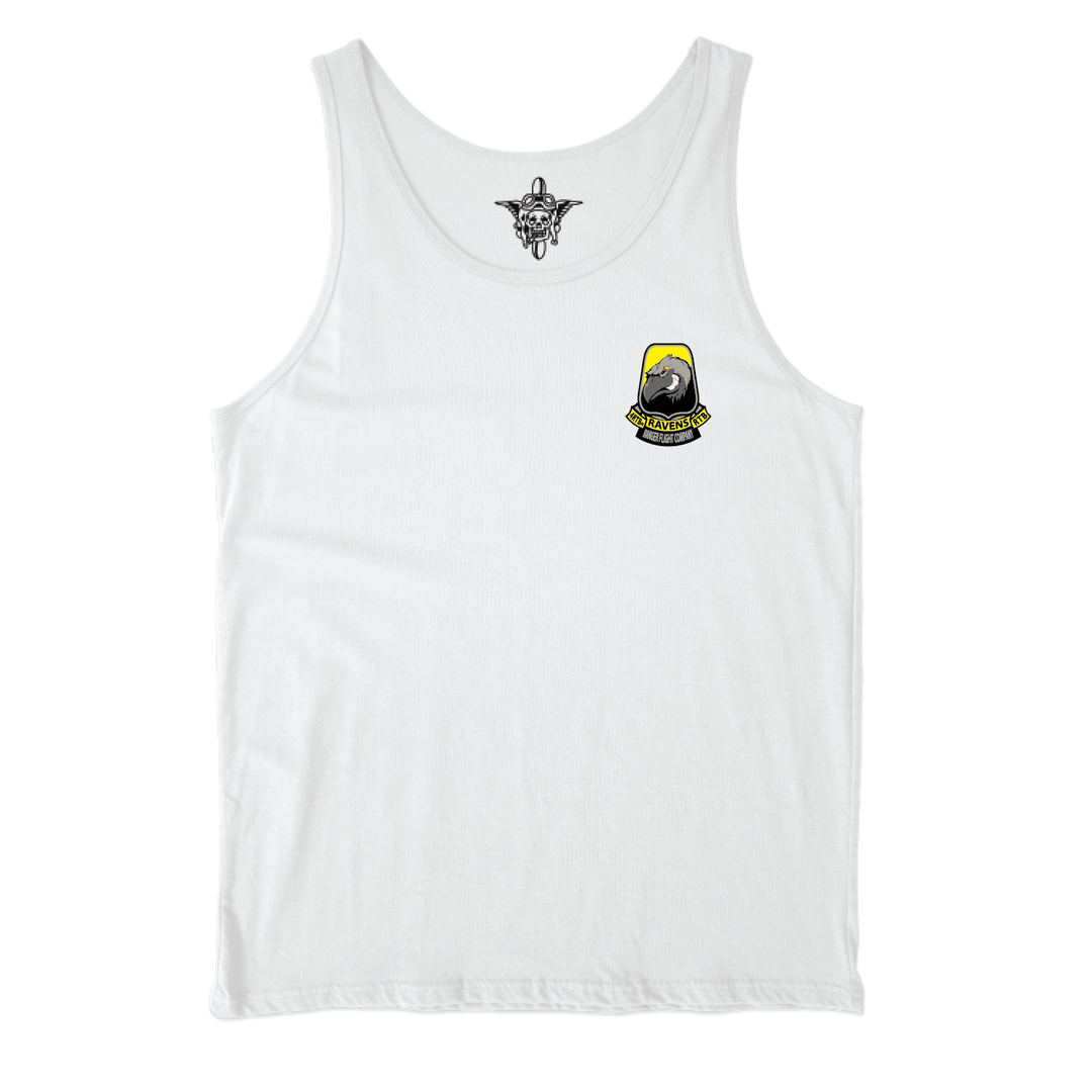 4TH RTB 2026_tank_white_front.png