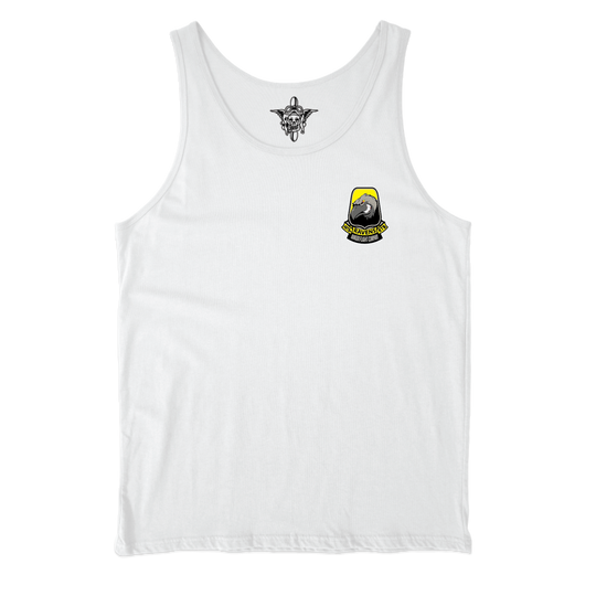 4TH RTB 2026_tank_white_front.png