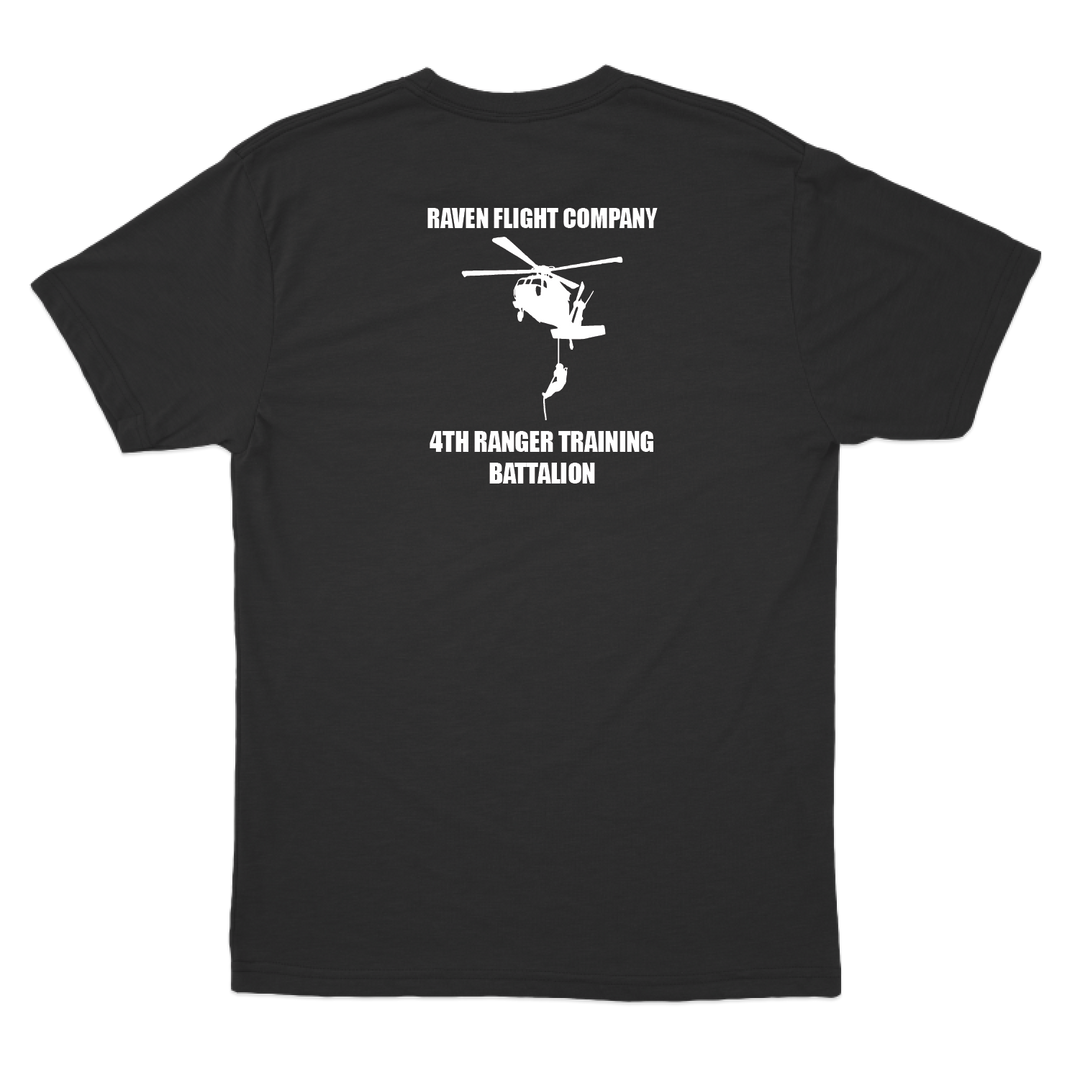 4TH RTB 2026_tee_black_back.png