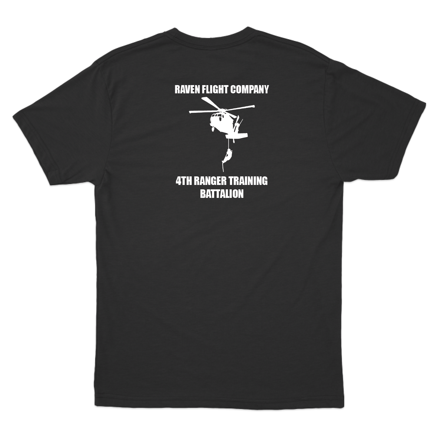 4TH RTB 2026_tee_black_back.png