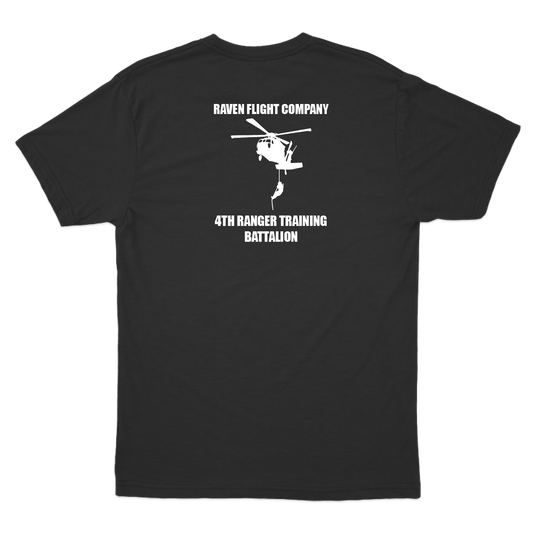4TH RTB 2026_tee_black_back.png