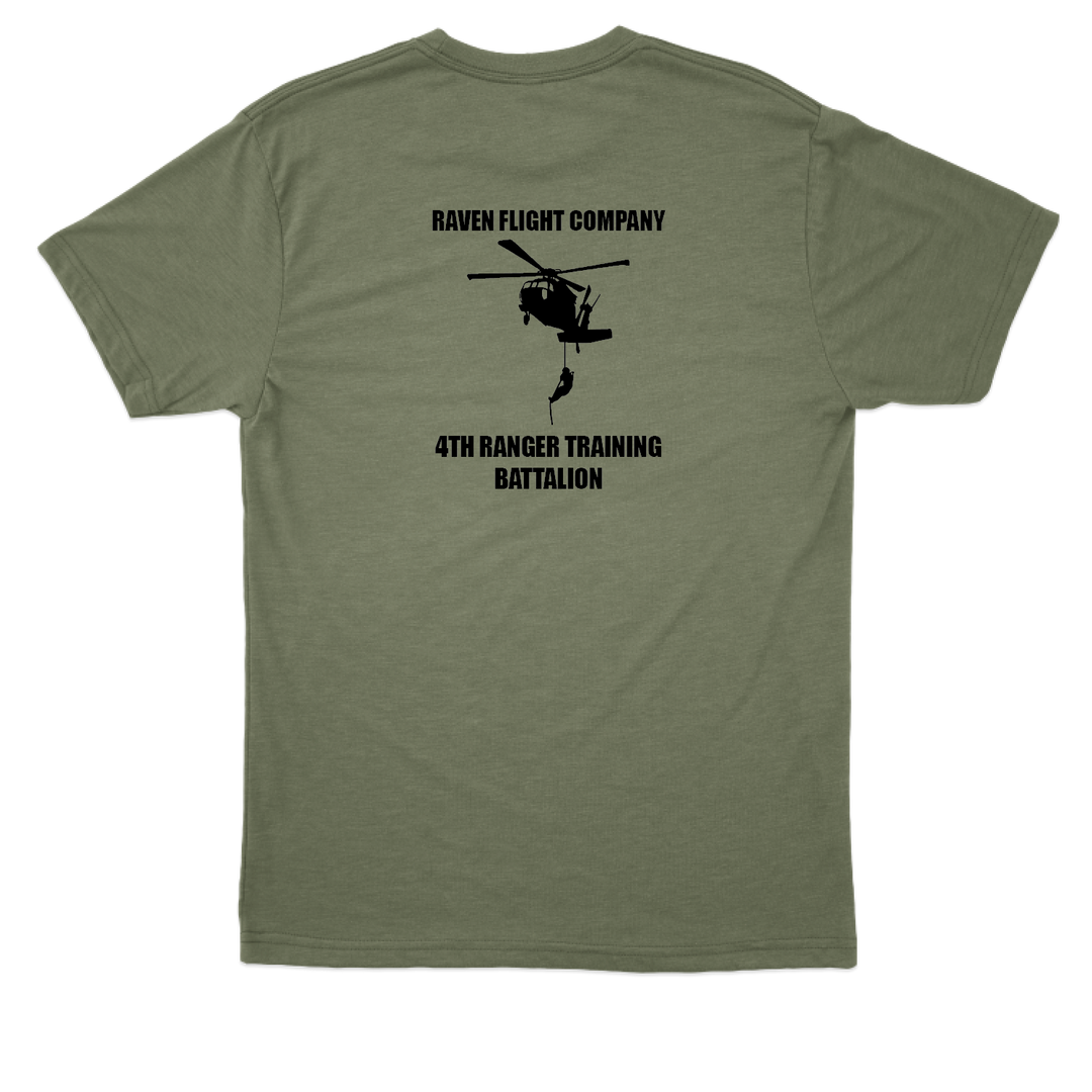 4TH RTB 2026_tee_heathermilitarygreen_back.png