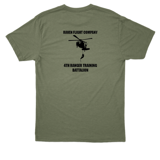 4TH RTB 2026_tee_heathermilitarygreen_back.png