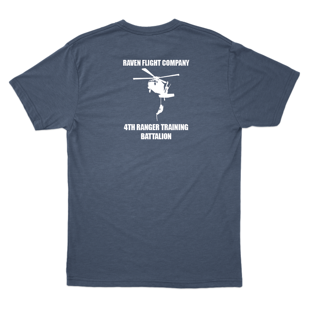 4TH RTB 2026_tee_heathernavy_back.png