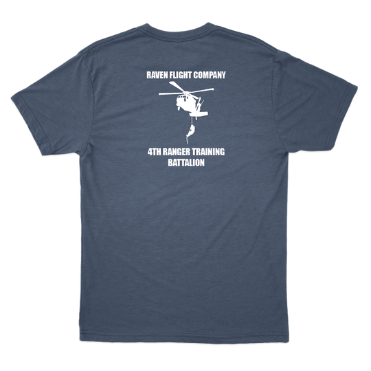 4TH RTB 2026_tee_heathernavy_back.png