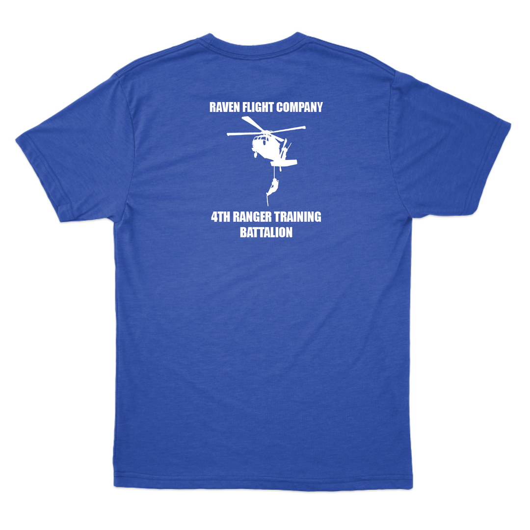 4TH RTB 2026_tee_heatherroyal_back.png