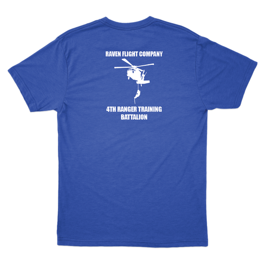 4TH RTB 2026_tee_heatherroyal_back.png