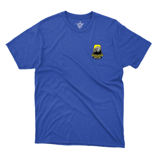 4TH RTB 2026_tee_heatherroyal_front.png
