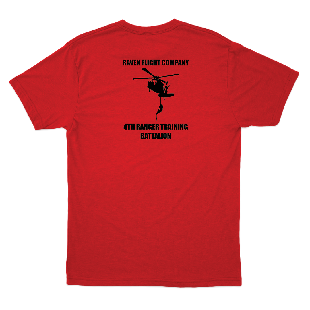 4TH RTB 2026_tee_red_back.png