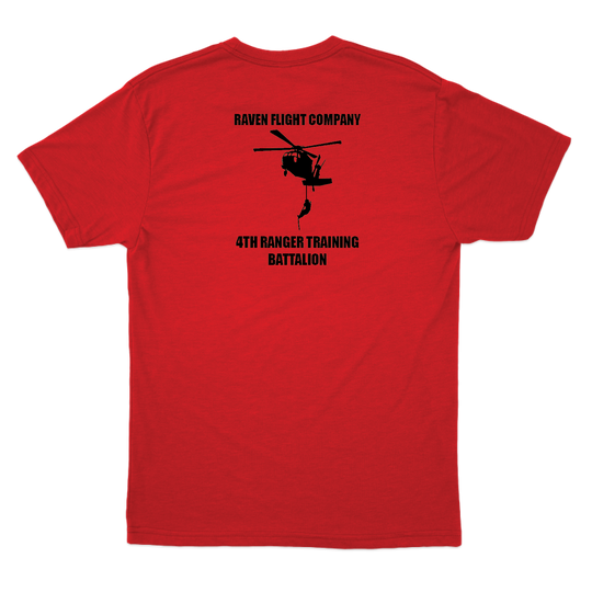 4TH RTB 2026_tee_red_back.png