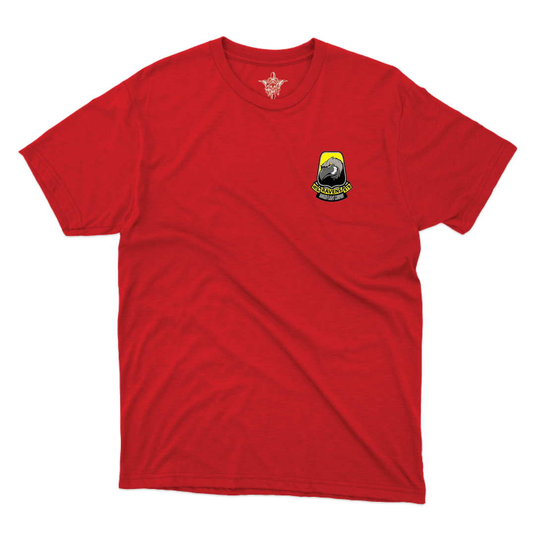 4TH RTB 2026_tee_red_front.png
