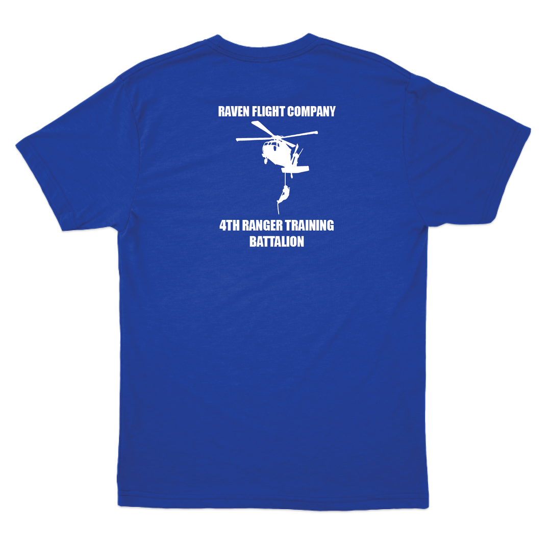 4TH RTB 2026_tee_royal_back.png