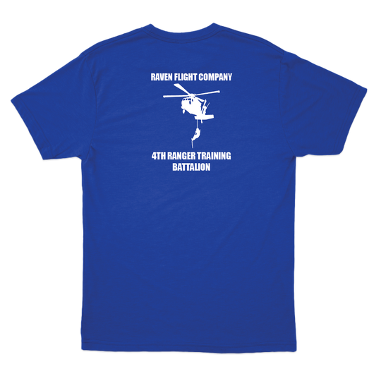 4TH RTB 2026_tee_royal_back.png