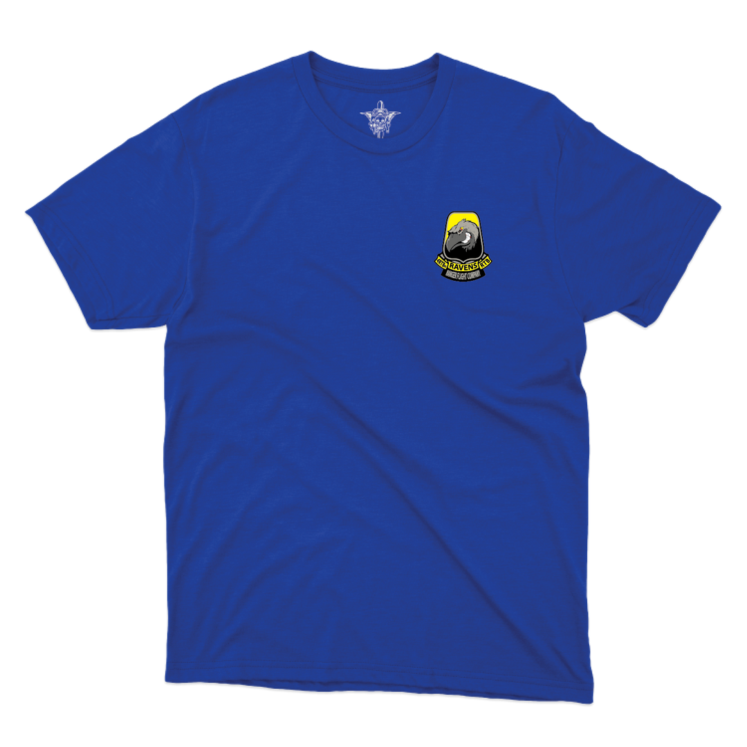 4TH RTB 2026_tee_royal_front.png