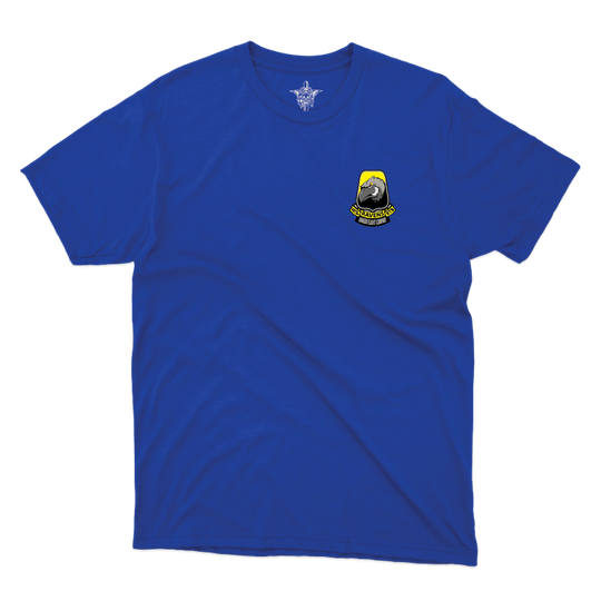 4TH RTB 2026_tee_royal_front.png