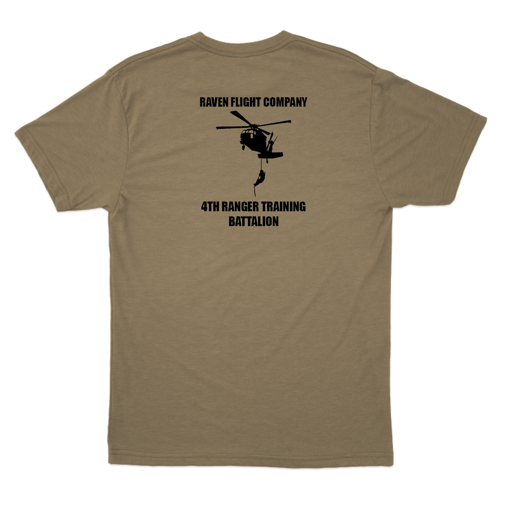 4TH RTB 2026_tee_tan_back.png