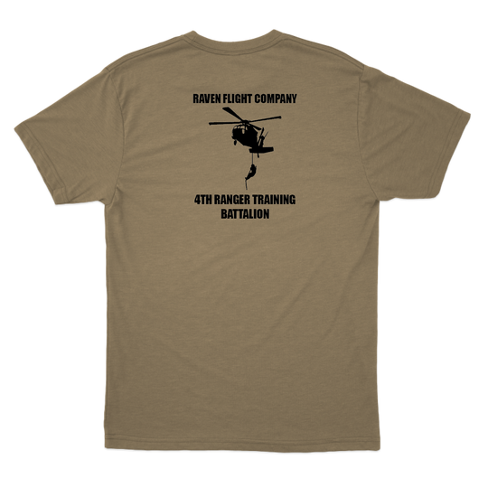 4TH RTB 2026_tee_tan_back.png