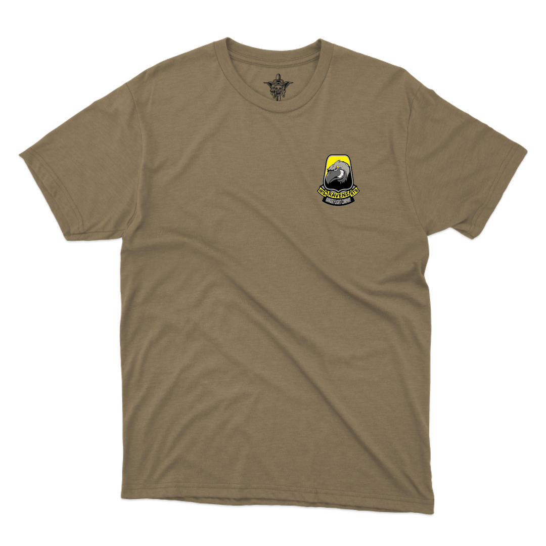 4TH RTB 2026_tee_tan_front.png