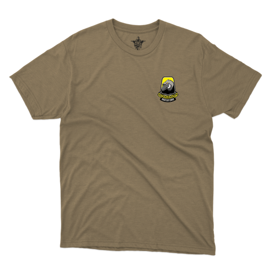 4TH RTB 2026_tee_tan_front.png