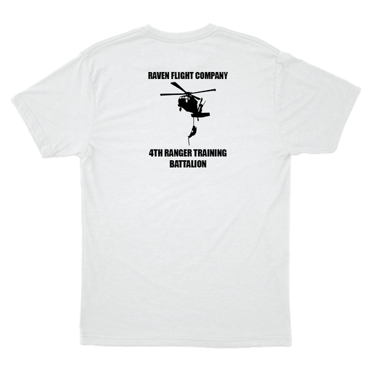 4TH RTB 2026_tee_white_back.png