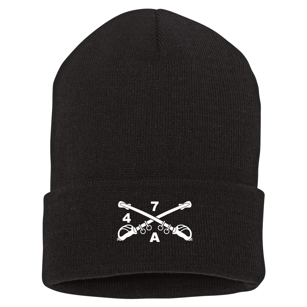 4_7cavatrpapache_{unit}_beanie_cuffed_black.png
