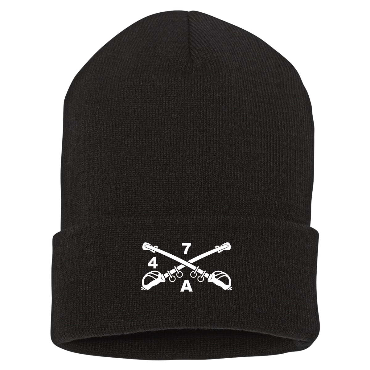 4_7cavatrpapache_{unit}_beanie_cuffed_black.png