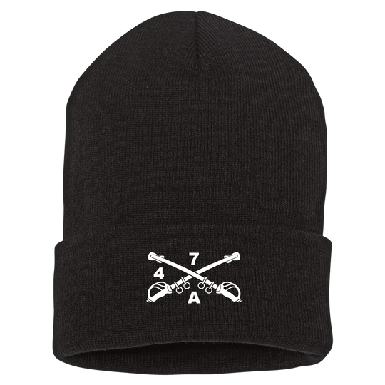 4_7cavatrpapache_{unit}_beanie_cuffed_black.png