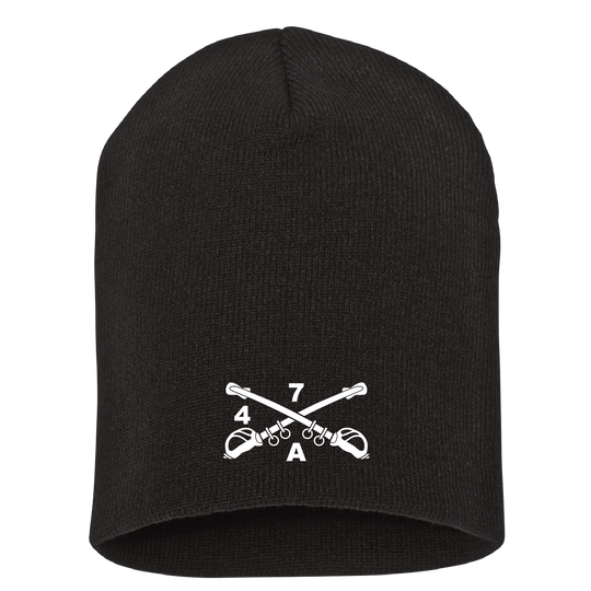 4_7cavatrpapache_{unit}_beanie_standard_black.png