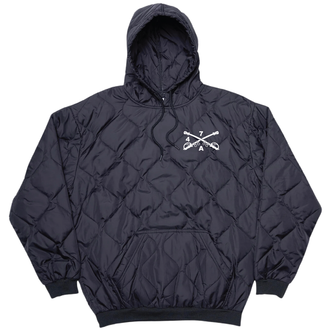 4_7cavatrpapache_{unit}_fieldhoodie_black.png