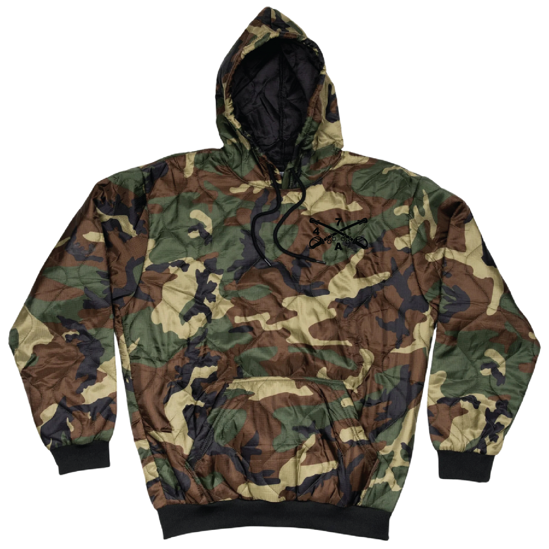 4_7cavatrpapache_{unit}_fieldhoodie_woodland.png