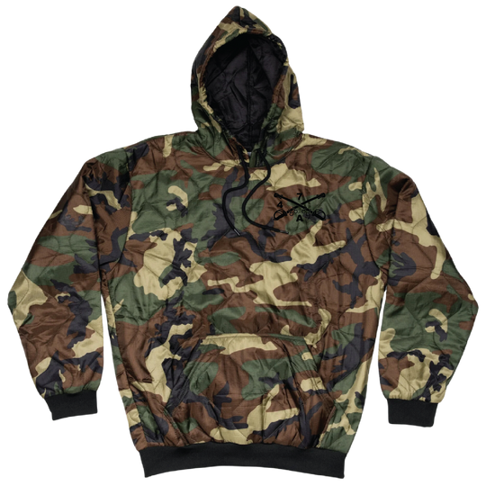 4_7cavatrpapache_{unit}_fieldhoodie_woodland.png