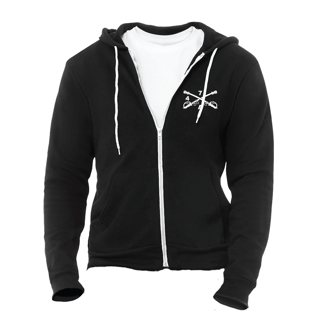 4_7cavatrpapache_{unit}_fullzip_black.png