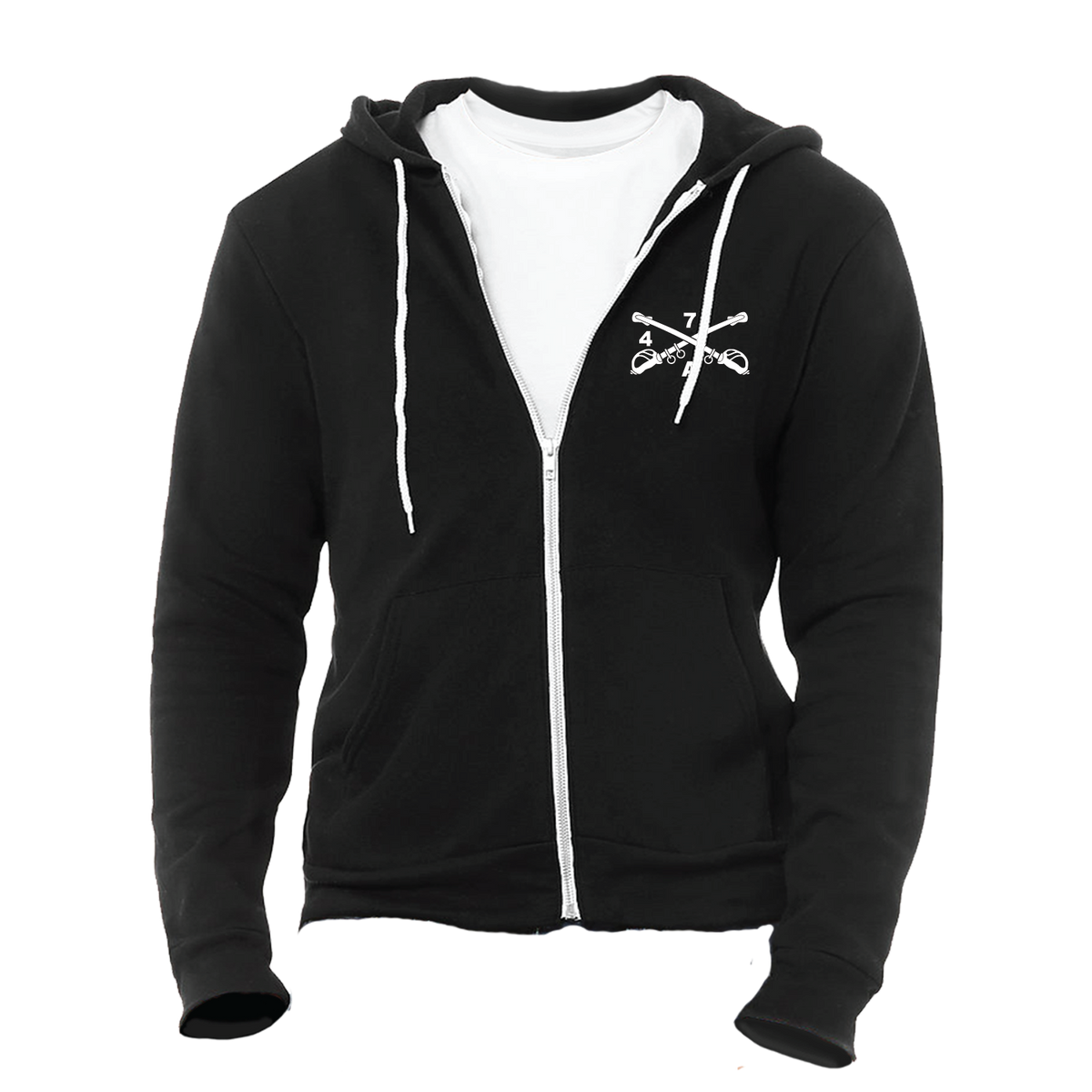 4_7cavatrpapache_{unit}_fullzip_black.png