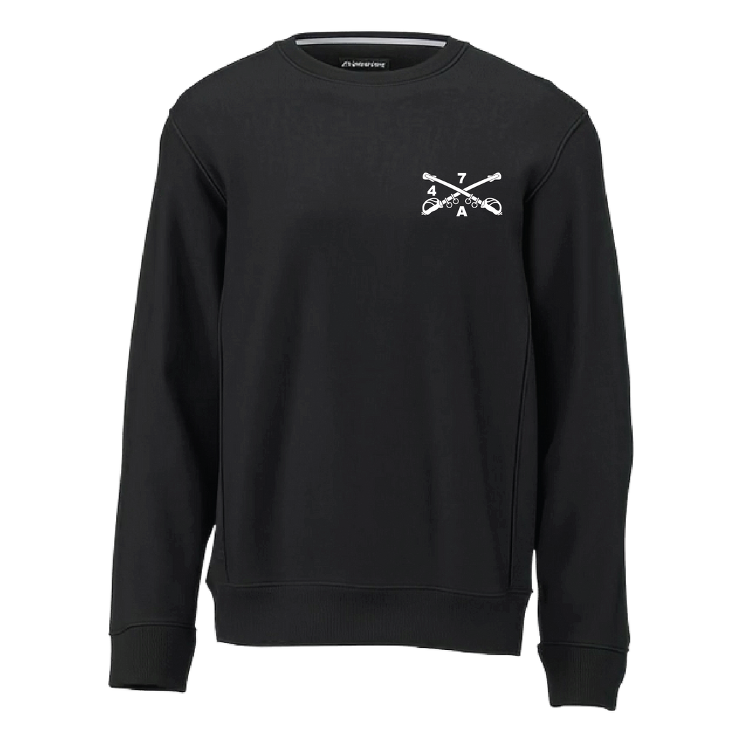 4_7cavatrpapache_{unit}_heavyweightcrewneck_black_embroidered_front.png