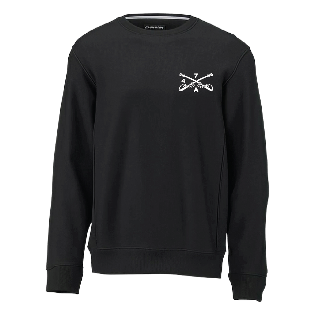 4_7cavatrpapache_{unit}_heavyweightcrewneck_black_embroidered_front.png