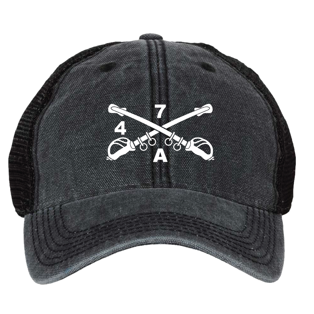 4_7cavatrpapache_{unit}_legacytrucker_black.png