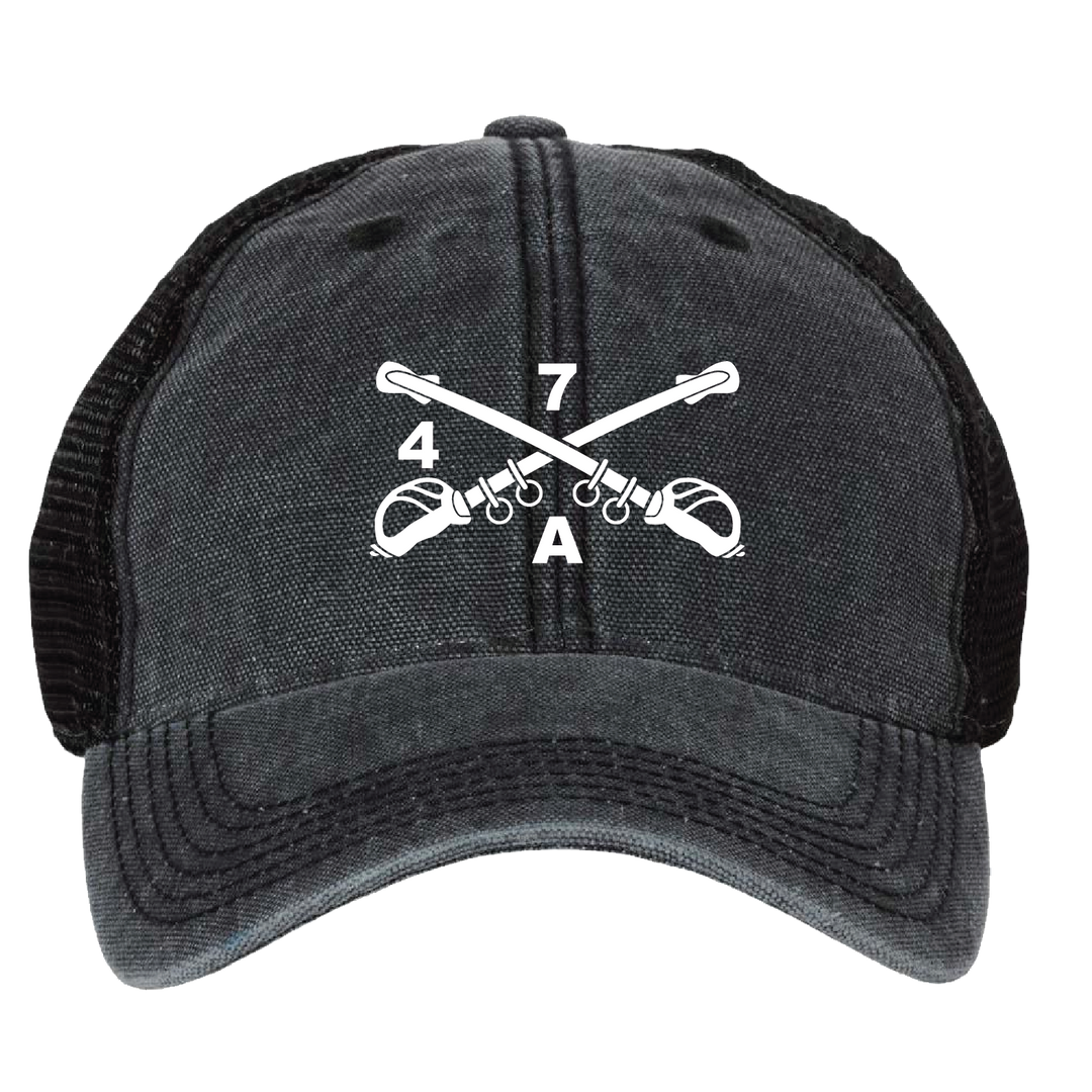 4_7cavatrpapache_{unit}_legacytrucker_black.png