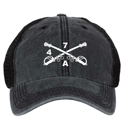 4_7cavatrpapache_{unit}_legacytrucker_black.png